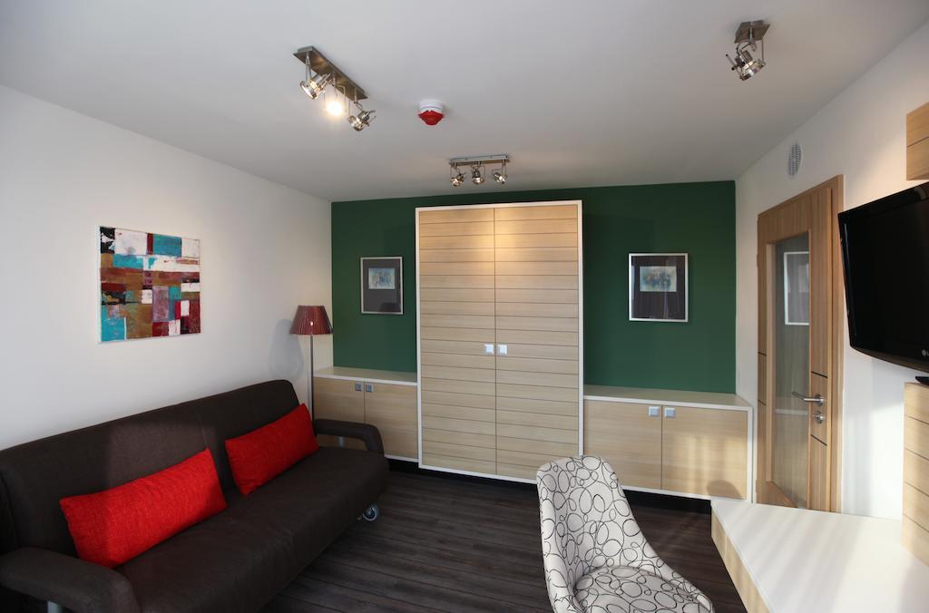 Arthotel Kiebitzberg Havelberg Szoba fotó