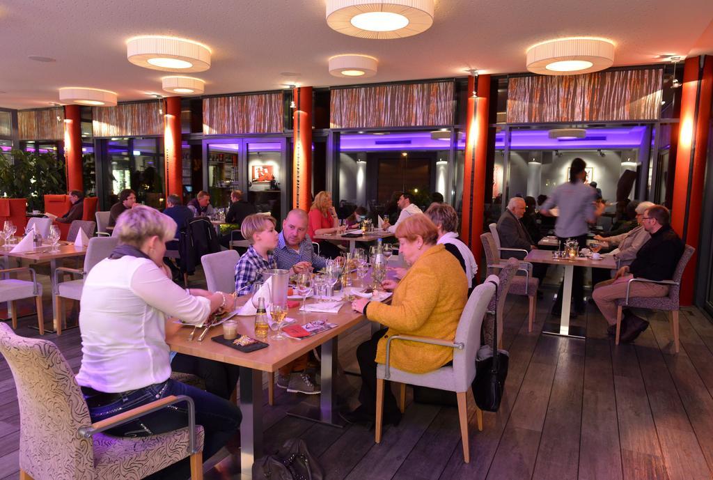 Arthotel Kiebitzberg Havelberg Kültér fotó