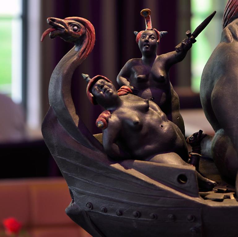 Arthotel Kiebitzberg Havelberg Kültér fotó
