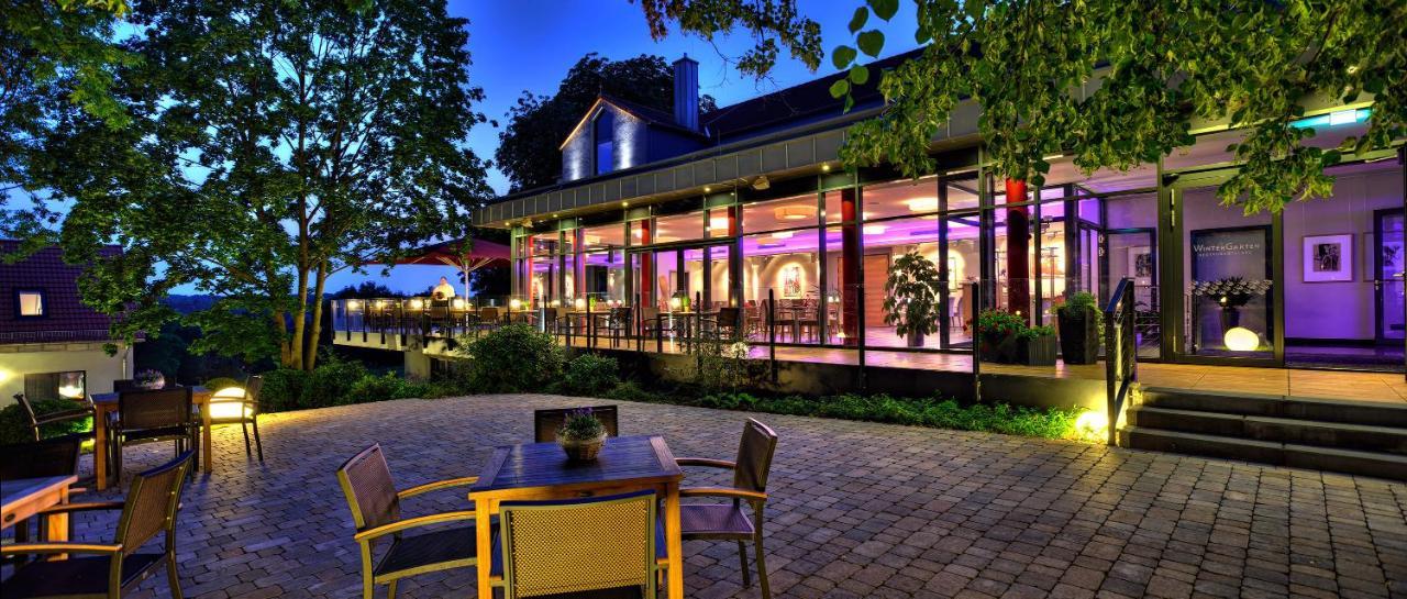 Arthotel Kiebitzberg Havelberg Kültér fotó