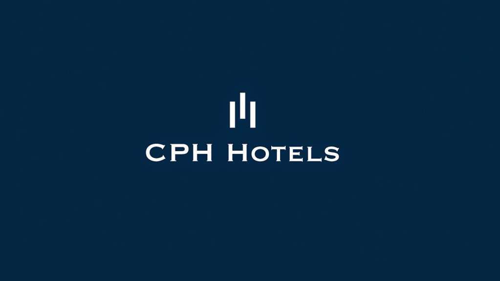 Arthotel Kiebitzberg Havelberg Logó fotó
